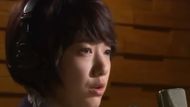 Park Shin-hye in You're Beautiful | Image via SBS